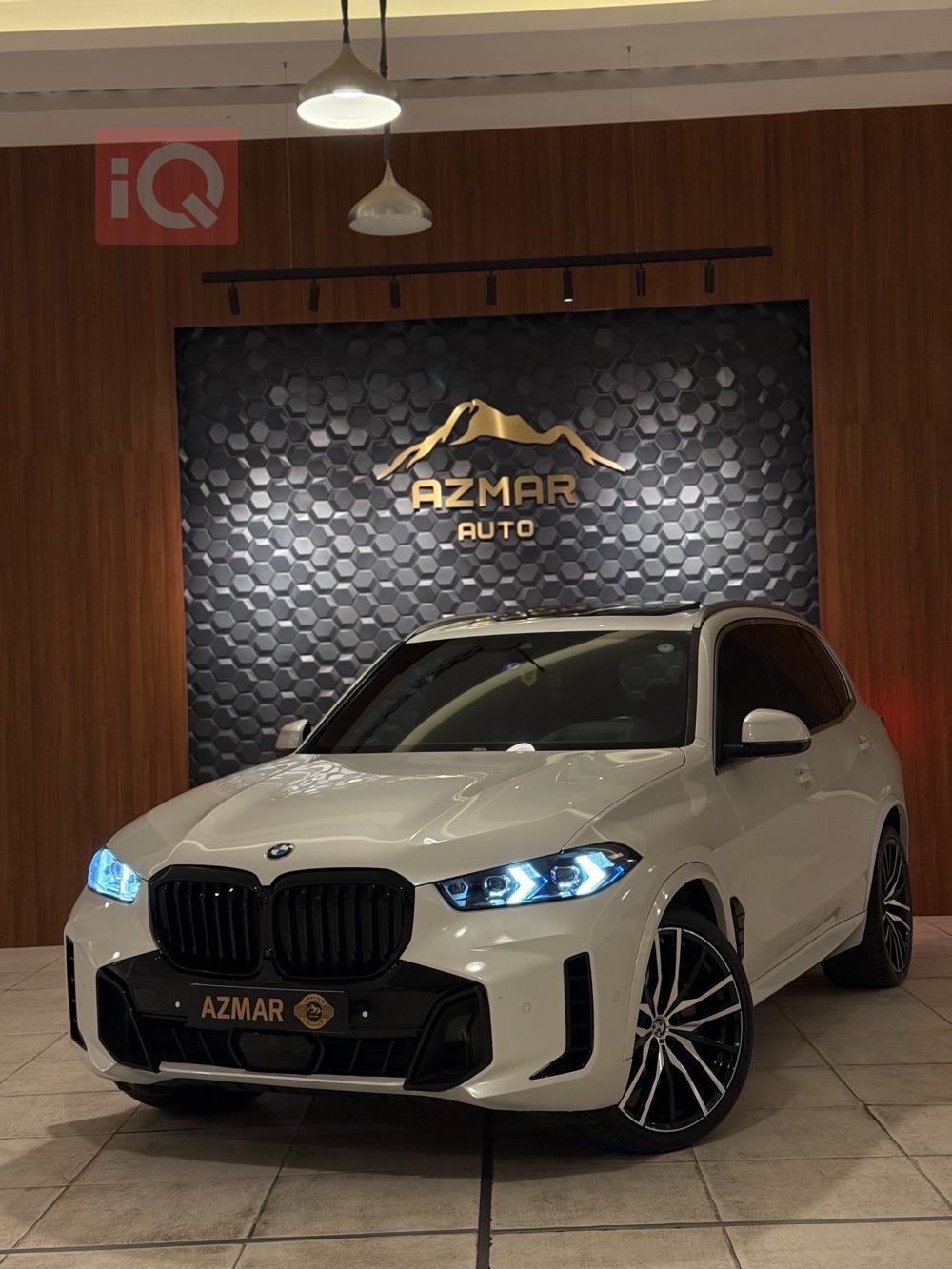 https://cdn.iqcars.ioimage_picker_C187012F-205F-4D58-9061-4E0573D50350-14001-00000379D68EF48E_out.jpg